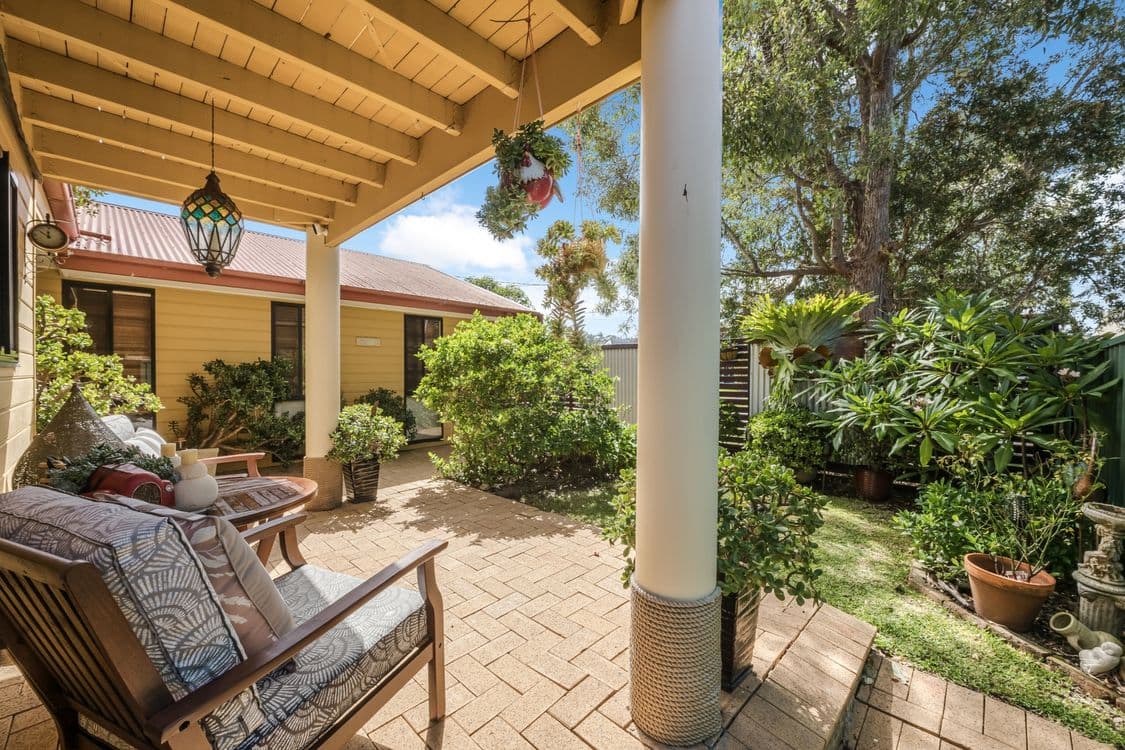 12 Queens Road, Lake Munmorah, NSW 2259, Lake Munmorah - Thumbnail 7