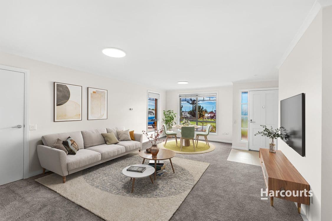 6/27 Wragg Street, SOMERSET, TAS 7322, Somerset - Thumbnail 2