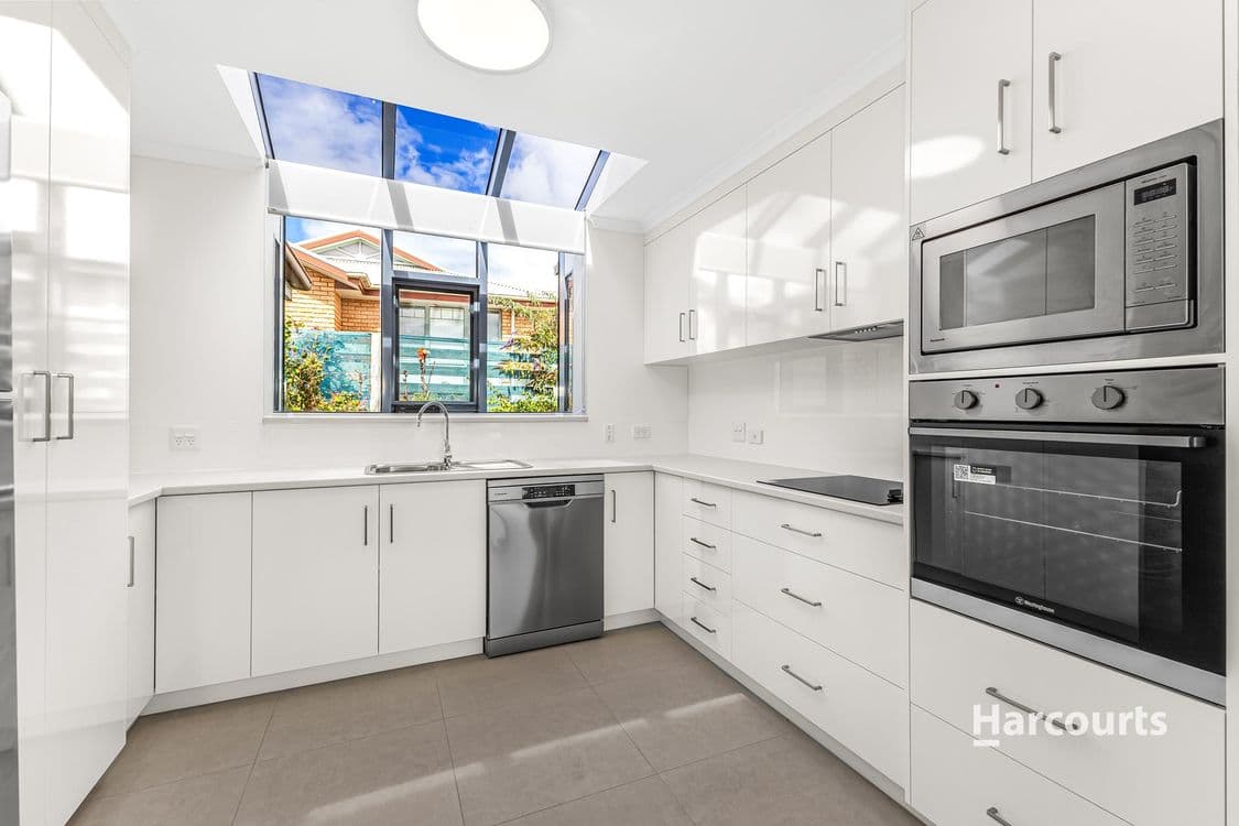 6/27 Wragg Street, SOMERSET, TAS 7322, Somerset - Thumbnail 3