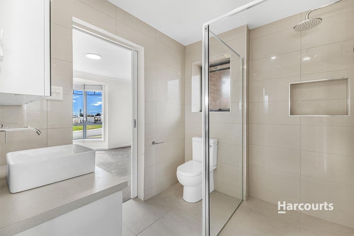 6/27 Wragg Street, SOMERSET, TAS 7322, Somerset - Thumbnail 5