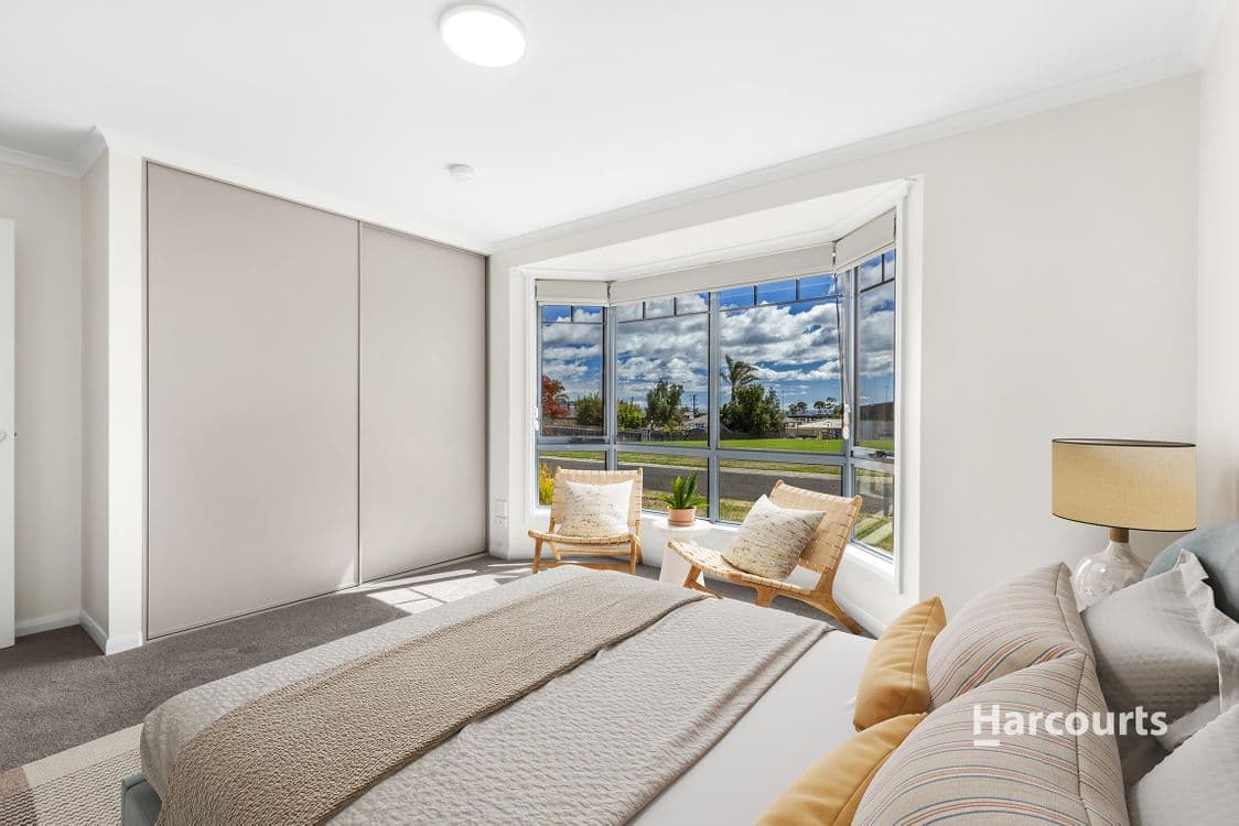 6/27 Wragg Street, SOMERSET, TAS 7322, Somerset - Thumbnail 6