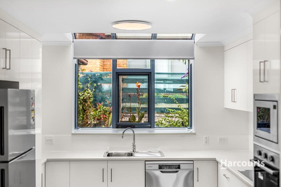 6/27 Wragg Street, SOMERSET, TAS 7322, Somerset - Thumbnail 7