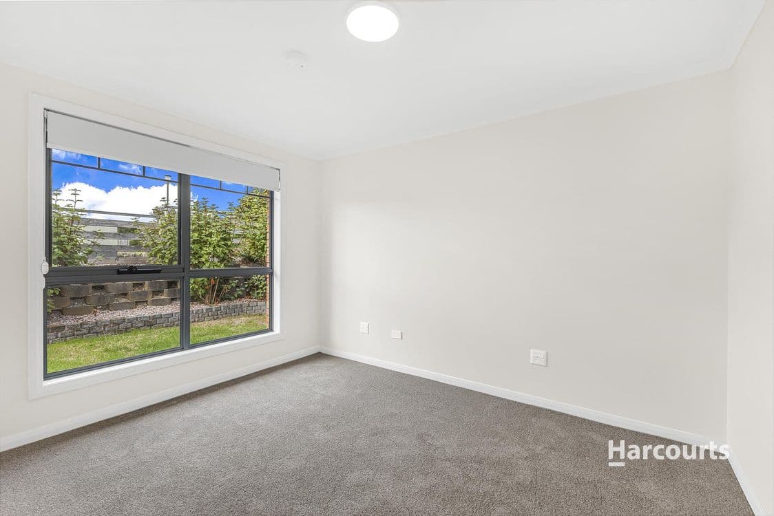 6/27 Wragg Street, SOMERSET, TAS 7322, Somerset - Thumbnail 8