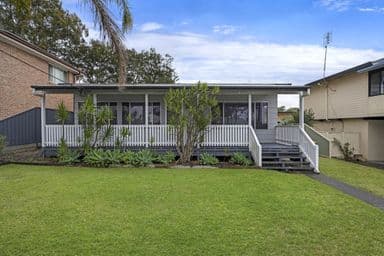 9 Yackerboom Avenue, Buff Point, NSW 2262, Buff Point - Image 1