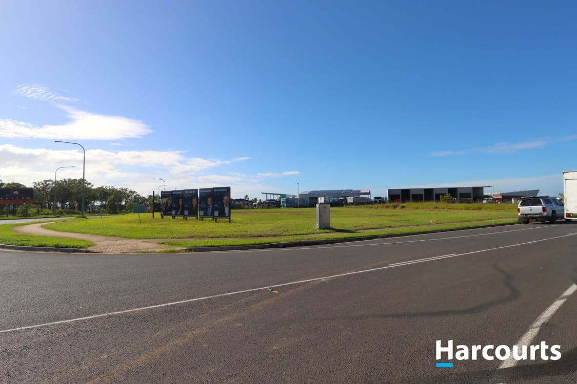 6 AIRPORT DRIVE, KENSINGTON, QLD 4670, Kensington - Thumbnail 5