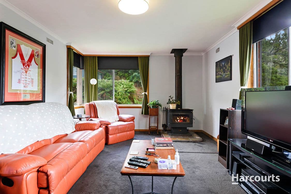 5 Latham Street, QUEENSTOWN, TAS 7467, Queenstown - Thumbnail 2