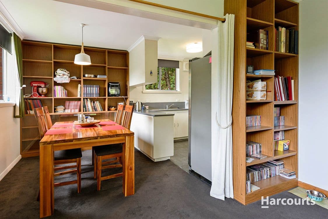 5 Latham Street, QUEENSTOWN, TAS 7467, Queenstown - Thumbnail 3