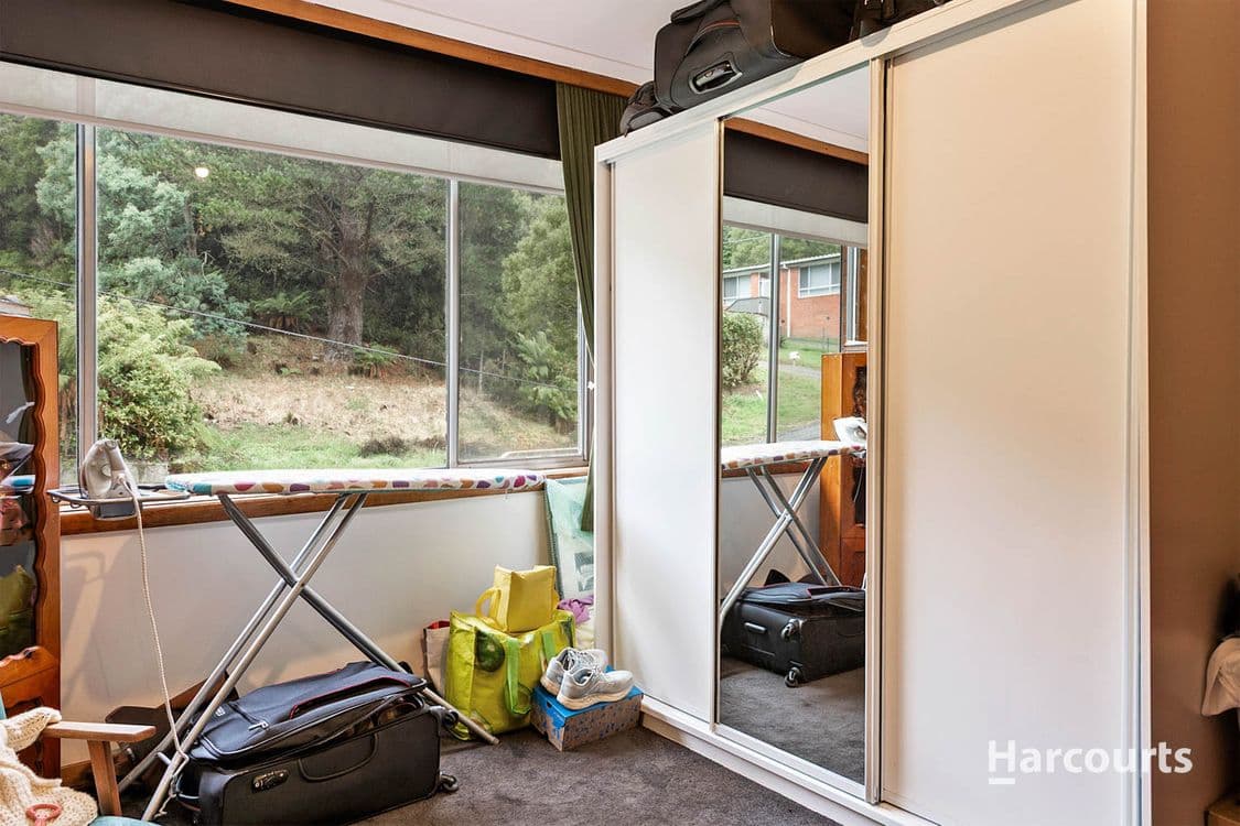 5 Latham Street, QUEENSTOWN, TAS 7467, Queenstown - Thumbnail 5