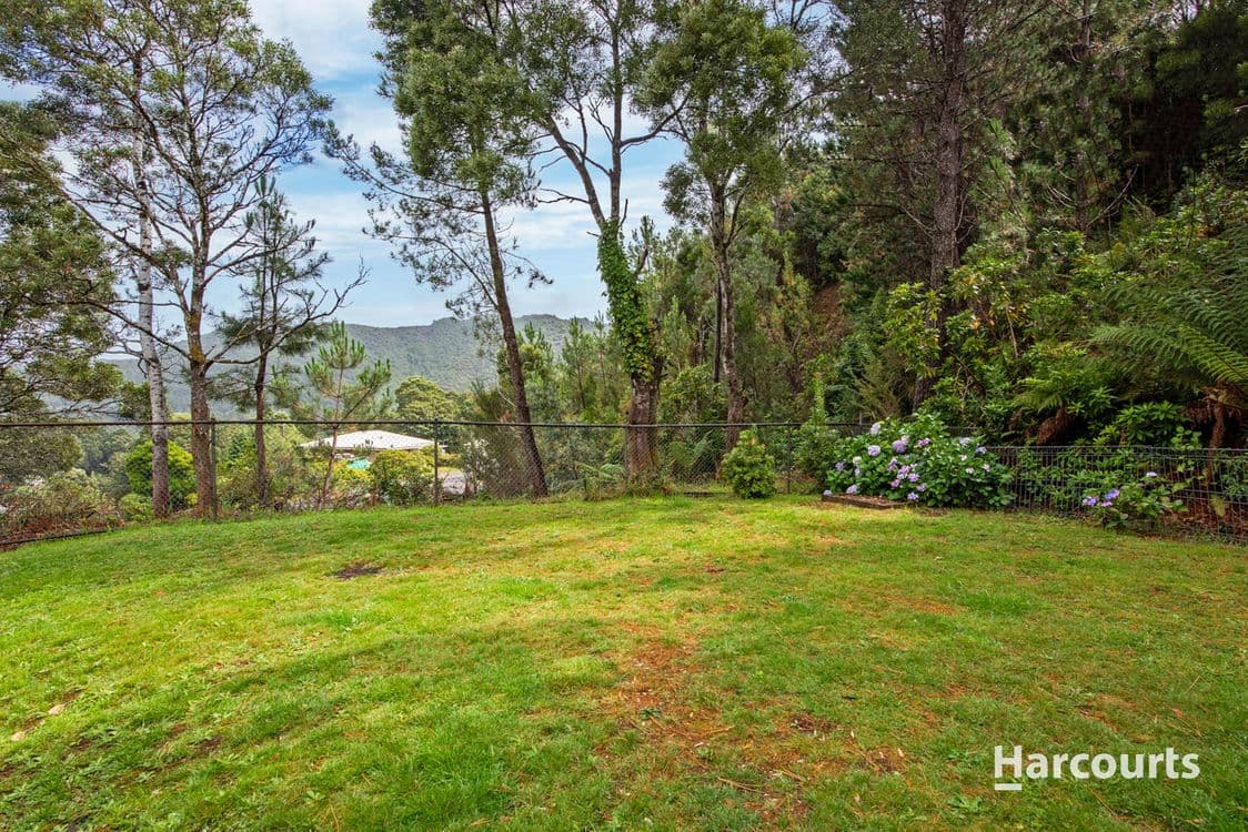 5 Latham Street, QUEENSTOWN, TAS 7467, Queenstown - Thumbnail 7