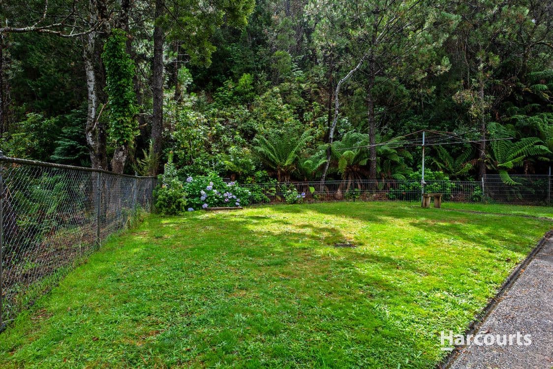 5 Latham Street, QUEENSTOWN, TAS 7467, Queenstown - Thumbnail 8