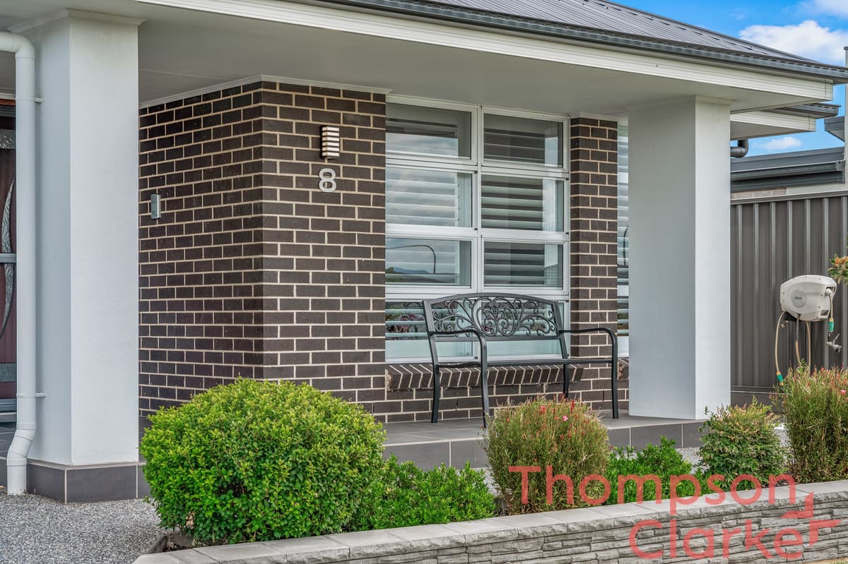 8 Shepherd Street, Lochinvar - Thumbnail 3