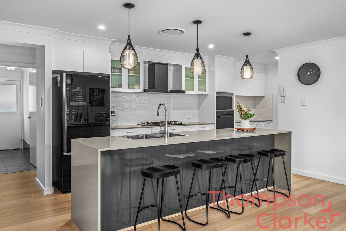 8 Shepherd Street, Lochinvar - Thumbnail 4
