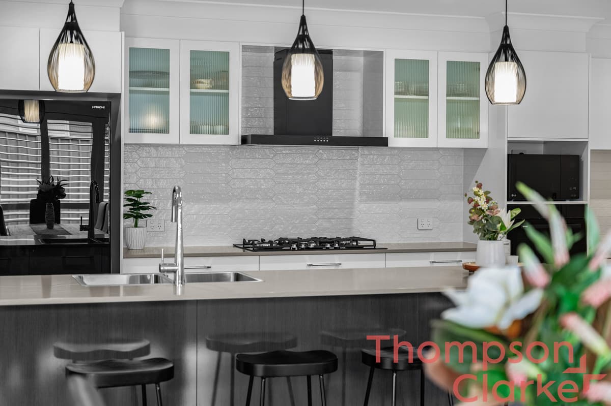 8 Shepherd Street, Lochinvar - Thumbnail 5