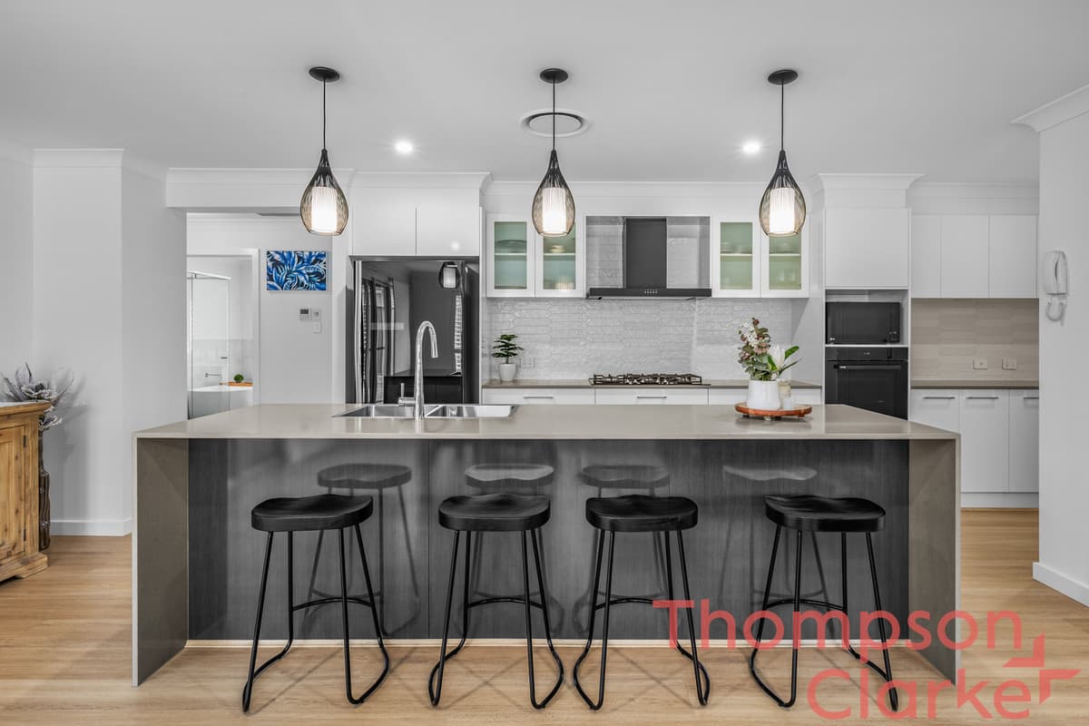 8 Shepherd Street, Lochinvar - Thumbnail 6