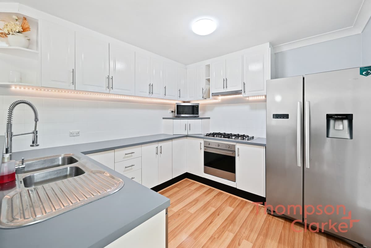 46 Melaleuca Drive, Metford - Thumbnail 4