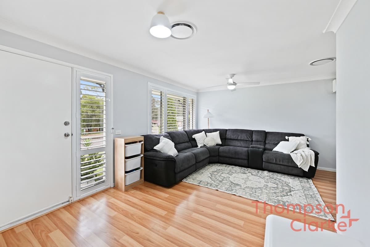 46 Melaleuca Drive, Metford - Thumbnail 6