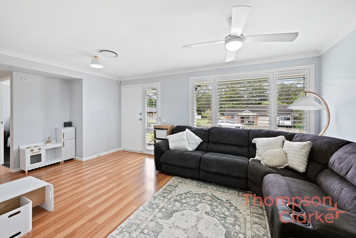 46 Melaleuca Drive, Metford - Thumbnail 7