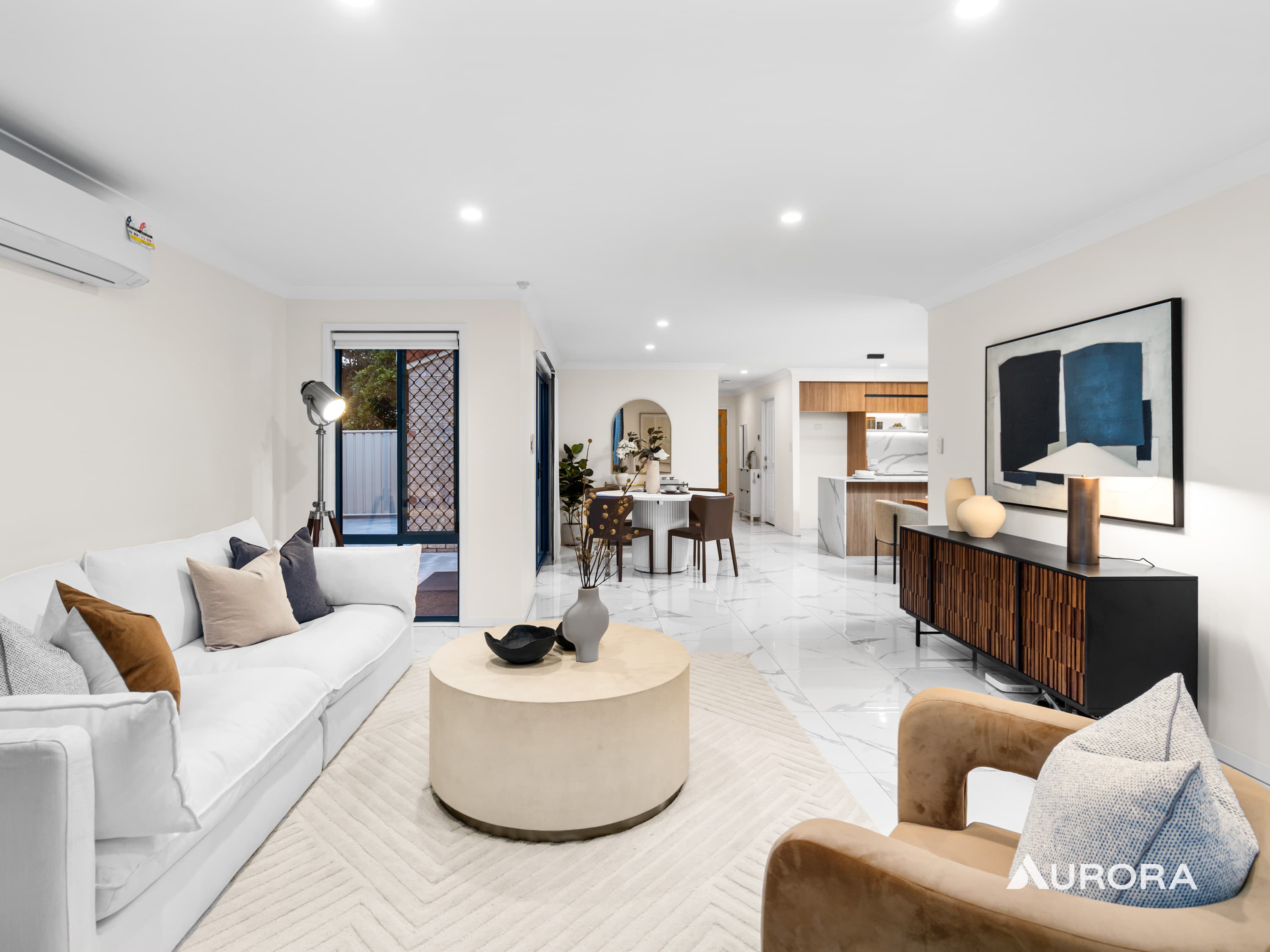 9 Clifford Close, Kuraby, Kuraby - Image 1