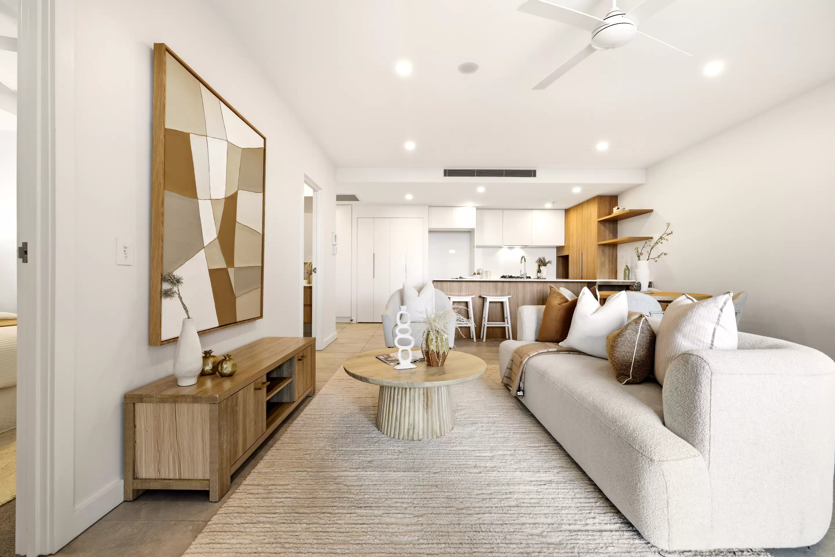 30801/15 Wharf Street, Hamilton, Hamilton - Thumbnail 4