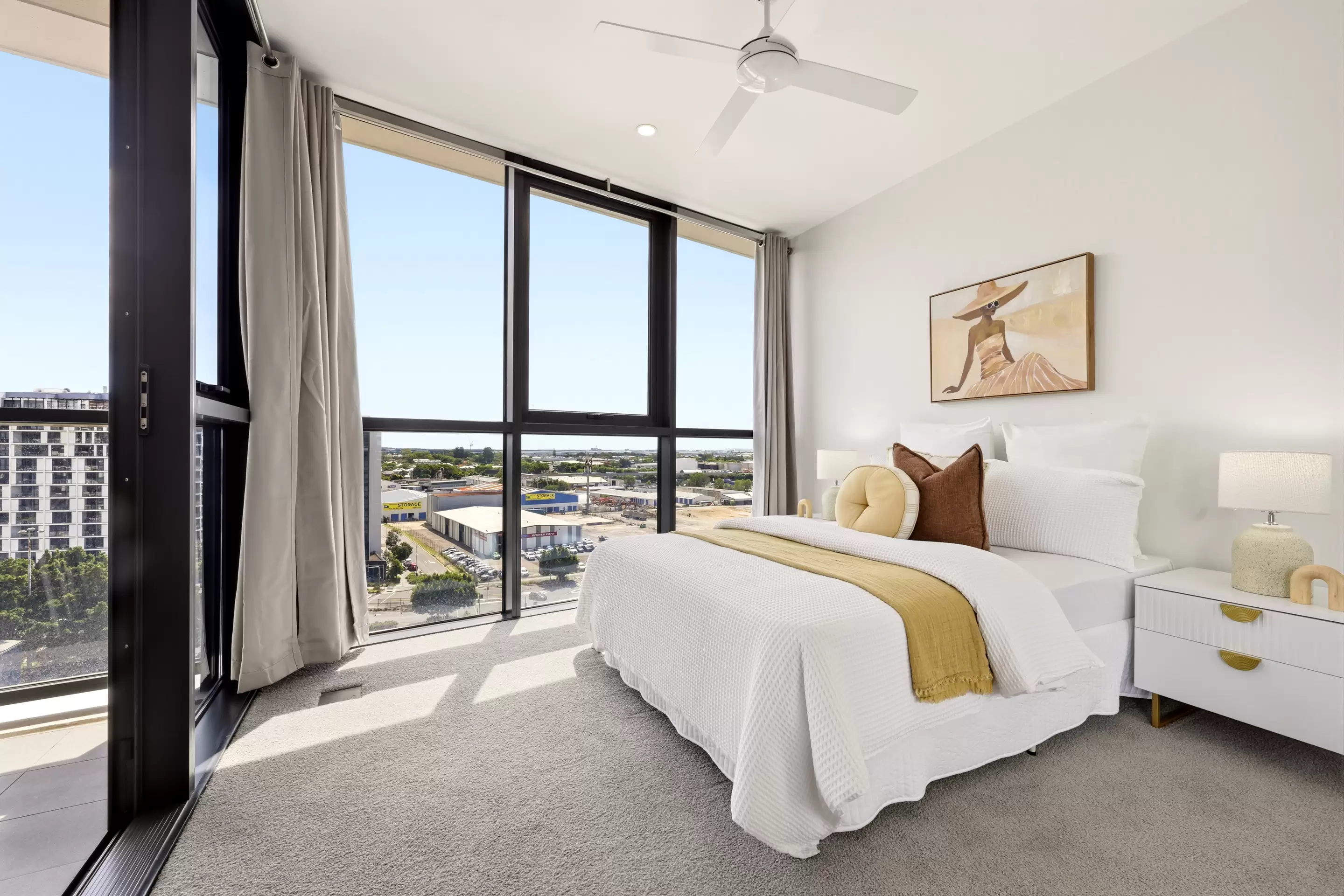 30801/15 Wharf Street, Hamilton, Hamilton - Thumbnail 8