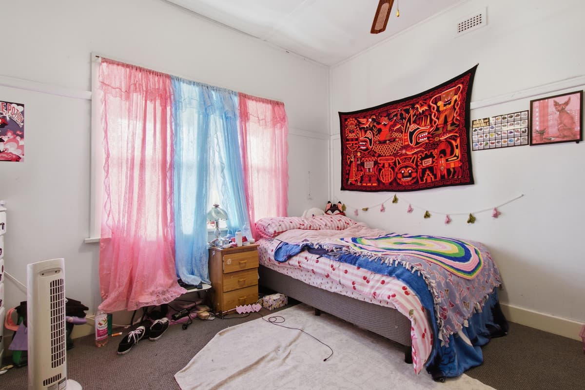 7 James Street, MORWELL VIC 3840, Morwell - Thumbnail 3