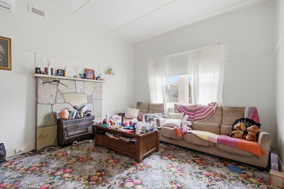 7 James Street, MORWELL VIC 3840, Morwell - Thumbnail 4