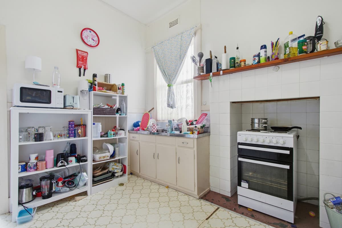 7 James Street, MORWELL VIC 3840, Morwell - Thumbnail 7