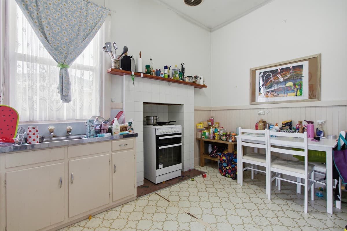 7 James Street, MORWELL VIC 3840, Morwell - Thumbnail 8