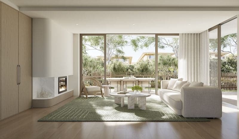 102/2-8 Clyde Avenue, Cronulla, Cronulla - Image 1