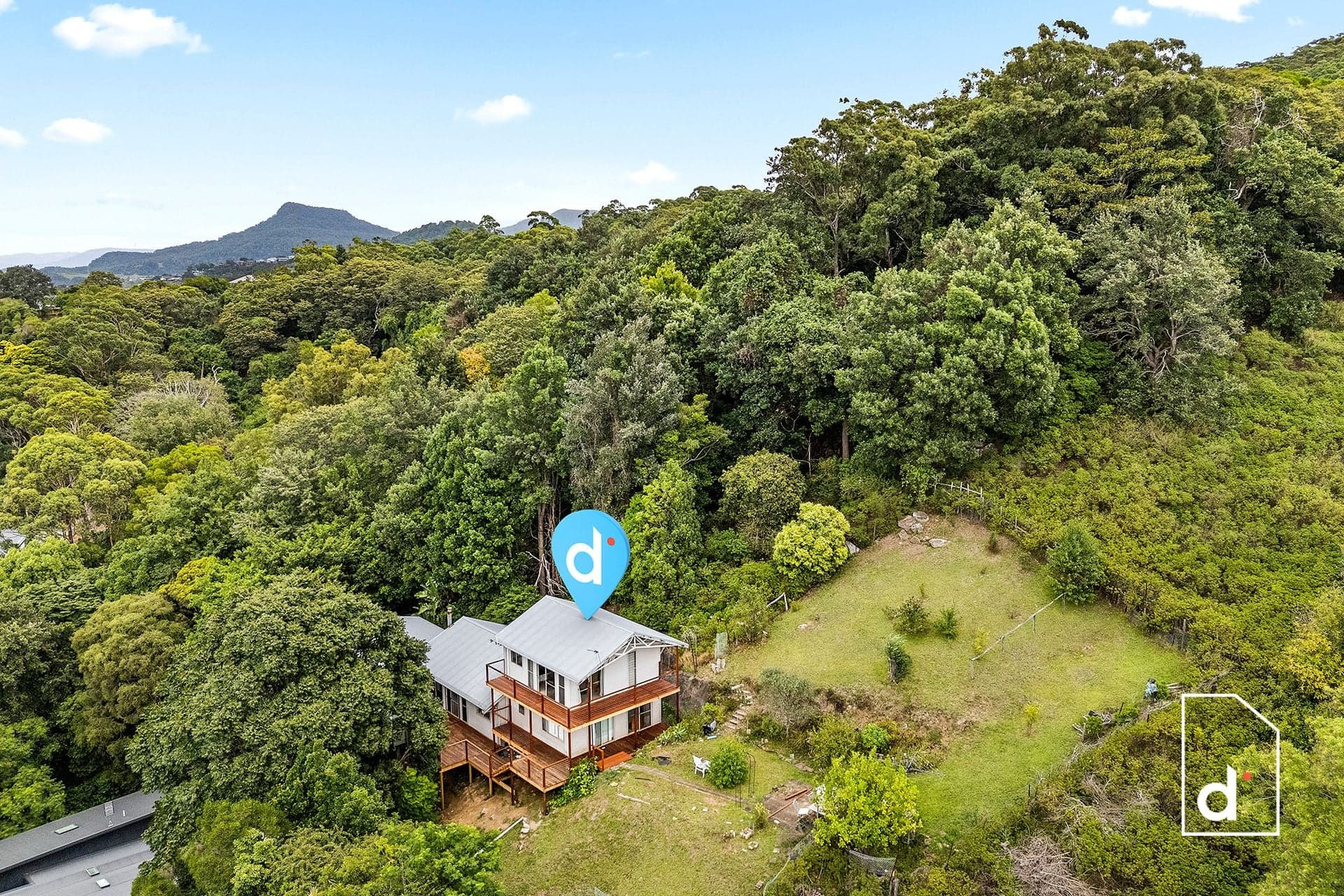 92 Murphys Avenue, Keiraville, NSW 2500, Keiraville - Image 1