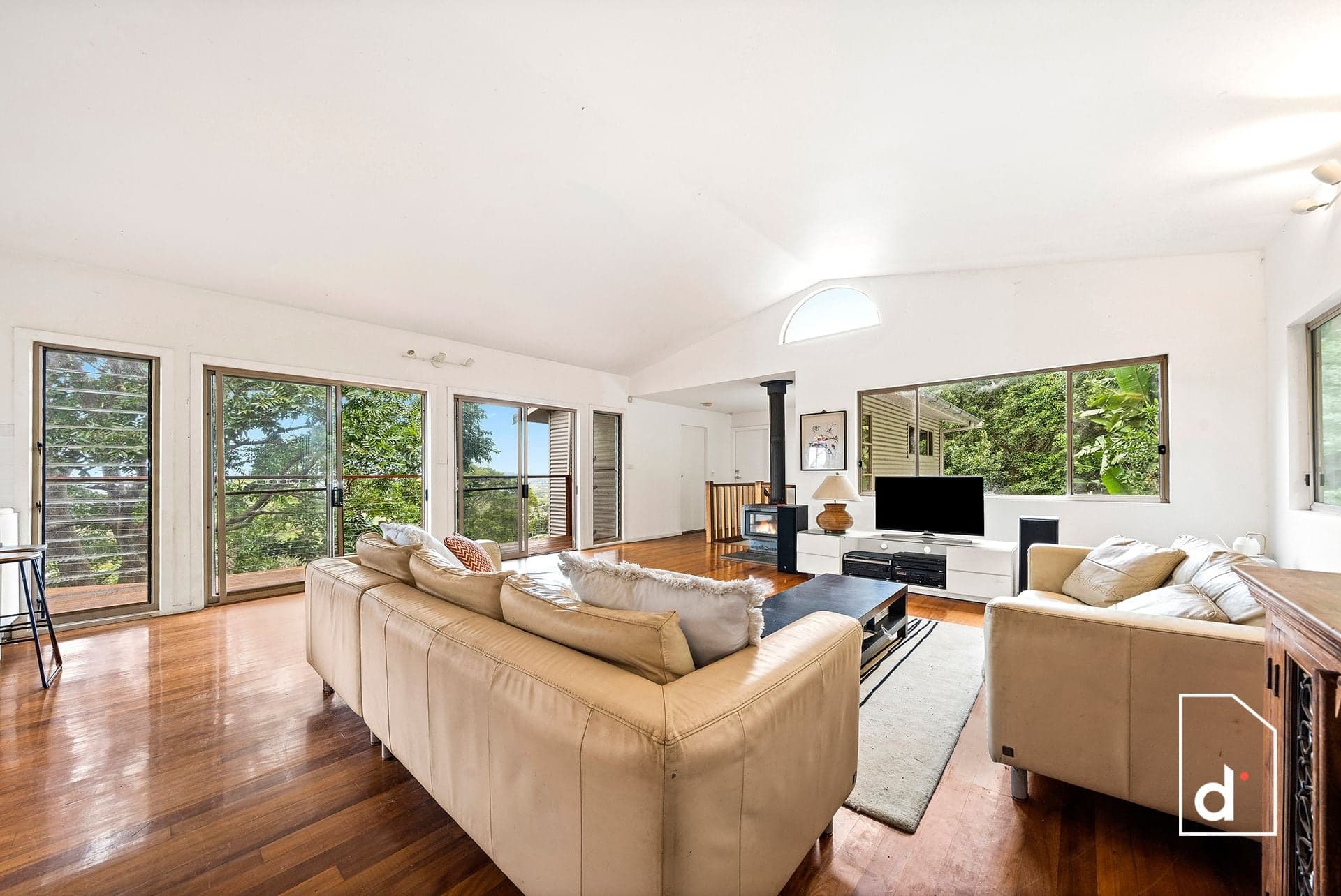 92 Murphys Avenue, Keiraville, NSW 2500, Keiraville - Thumbnail 2