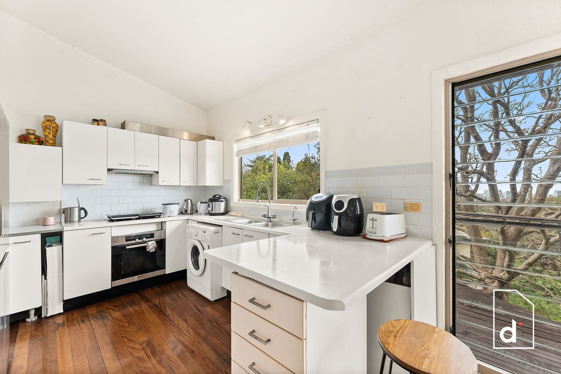 92 Murphys Avenue, Keiraville, NSW 2500, Keiraville - Thumbnail 3