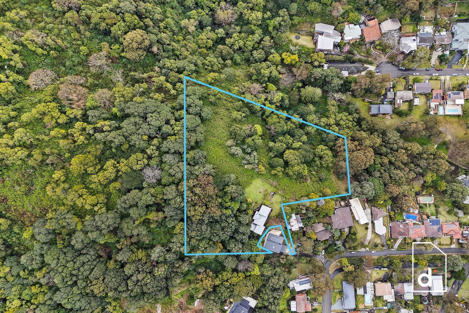 92 Murphys Avenue, Keiraville, NSW 2500, Keiraville - Thumbnail 4