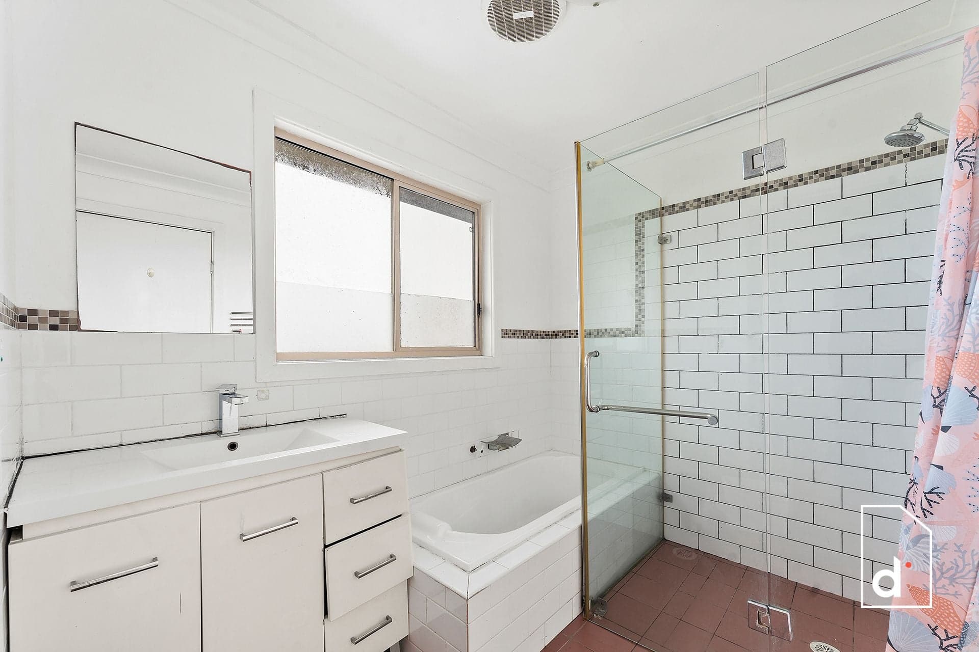 92 Murphys Avenue, Keiraville, NSW 2500, Keiraville - Thumbnail 5