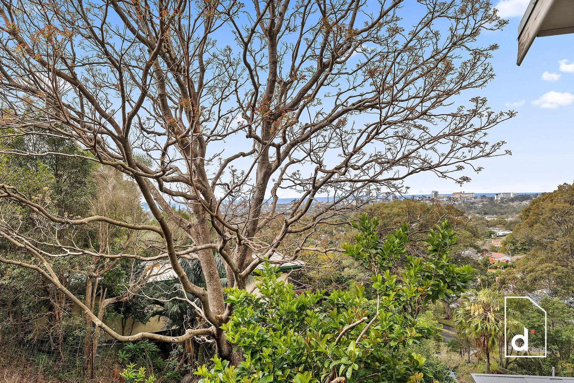 92 Murphys Avenue, Keiraville, NSW 2500, Keiraville - Thumbnail 6