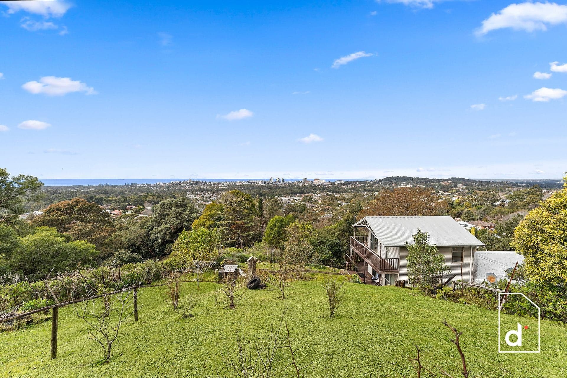 92 Murphys Avenue, Keiraville, NSW 2500, Keiraville - Thumbnail 7