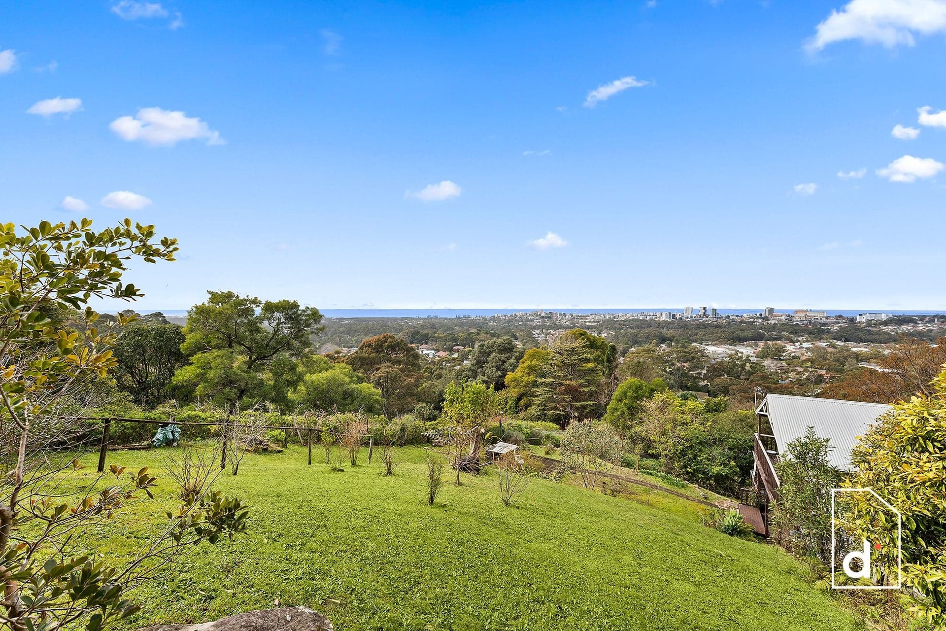 92 Murphys Avenue, Keiraville, NSW 2500, Keiraville - Thumbnail 8