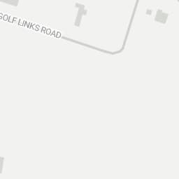 1 Golf Links Road, Armidale NSW 2350, Armidale - Thumbnail 3