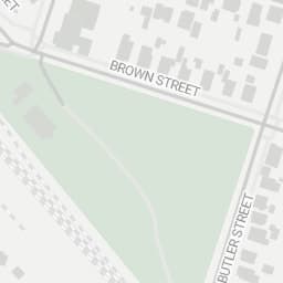231 Brown Street, Armidale NSW 2350, Armidale - Thumbnail 4