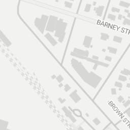 231 Brown Street, Armidale NSW 2350, Armidale - Thumbnail 6