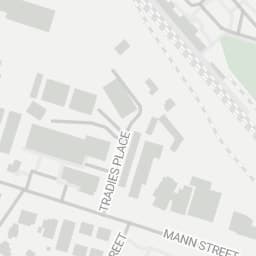 231 Brown Street, Armidale NSW 2350, Armidale - Thumbnail 8