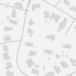 3 Kildare Court, Armidale NSW 2350, Armidale - Thumbnail 2