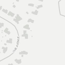 3 Kildare Court, Armidale NSW 2350, Armidale - Thumbnail 3