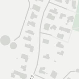 3 Kildare Court, Armidale NSW 2350, Armidale - Thumbnail 4