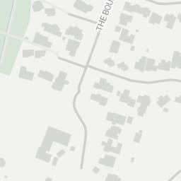 3 Kildare Court, Armidale NSW 2350, Armidale - Thumbnail 5
