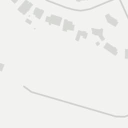 3 Kildare Court, Armidale NSW 2350, Armidale - Thumbnail 6