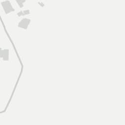 3 Kildare Court, Armidale NSW 2350, Armidale - Thumbnail 7