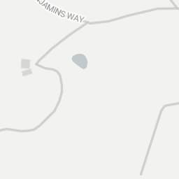 3 Kildare Court, Armidale NSW 2350, Armidale - Thumbnail 8