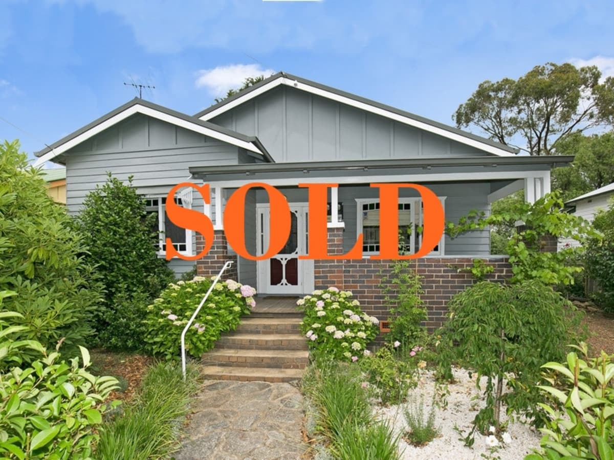134 O'Dell Street, Armidale NSW 2350, Armidale - Image 1