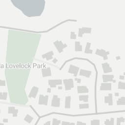 30 Link Road, Armidale NSW 2350, Armidale - Thumbnail 2